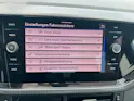 VW T-Cross 1.0 TSI Style DSG