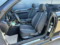 VW Beetle Cabriolet 1.2 TSI BMT Design DSG