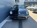 VW Beetle Cabriolet 1.2 TSI BMT Design DSG