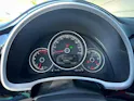 VW Beetle Cabriolet 1.2 TSI BMT Design DSG