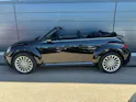 VW Beetle Cabriolet 1.2 TSI BMT Design DSG