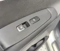 Kia Sorento 2.2 CRDI Style 7P. Automatic