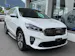 Kia Sorento 2.2 CRDI Style 7P. Automatic