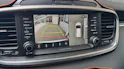Kia Sorento 2.2 CRDI Style 7P. Automatic