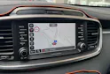 Kia Sorento 2.2 CRDI Style 7P. Automatic