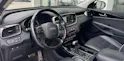 Kia Sorento 2.2 CRDI Style 7P. Automatic