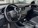 Kia Sorento 2.2 CRDI Style 7P. Automatic