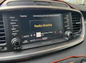 Kia Sorento 2.2 CRDI Style 7P. Automatic