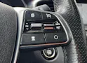 Kia Sorento 2.2 CRDI Style 7P. Automatic