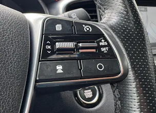Kia Sorento 2.2 CRDI Style 7P. Automatic