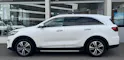Kia Sorento 2.2 CRDI Style 7P. Automatic
