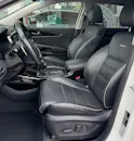 Kia Sorento 2.2 CRDI Style 7P. Automatic