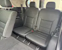 Kia Sorento 2.2 CRDI Style 7P. Automatic