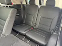 Kia Sorento 2.2 CRDI Style 7P. Automatic