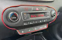 Kia Sorento 2.2 CRDI Style 7P. Automatic