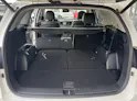 Kia Sorento 2.2 CRDI Style 7P. Automatic