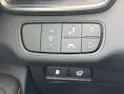 Kia Sorento 2.2 CRDI Style 7P. Automatic