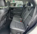 Kia Sorento 2.2 CRDI Style 7P. Automatic