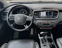 Kia Sorento 2.2 CRDI Style 7P. Automatic