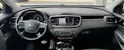 Kia Sorento 2.2 CRDI Style 7P. Automatic