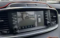 Kia Sorento 2.2 CRDI Style 7P. Automatic