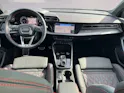 Audi A3 Sportback 35 TFSI S line Attraction S-tronic