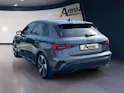 Audi A3 Sportback 35 TFSI S line Attraction S-tronic