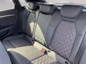 Audi A3 Sportback 35 TFSI S line Attraction S-tronic