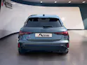 Audi A3 Sportback 35 TFSI S line Attraction S-tronic