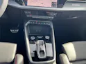Audi A3 Sportback 35 TFSI S line Attraction S-tronic