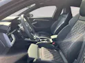 Audi A3 Sportback 35 TFSI S line Attraction S-tronic