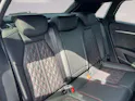 Audi A3 Sportback 35 TFSI S line Attraction S-tronic