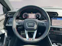Audi A3 Sportback 35 TFSI S line Attraction S-tronic