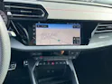 Audi A3 Sportback 35 TFSI S line Attraction S-tronic