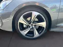 Audi A3 Sportback 35 TFSI S line Attraction S-tronic