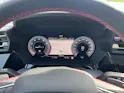 Audi A3 Sportback 35 TFSI S line Attraction S-tronic