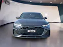 Audi A3 Sportback 35 TFSI S line Attraction S-tronic