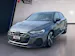 Audi A3 Sportback 35 TFSI S line Attraction S-tronic