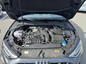 Audi A3 Sportback 35 TFSI S line Attraction S-tronic