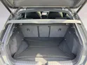 Audi A3 Sportback 35 TFSI S line Attraction S-tronic