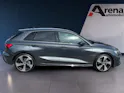 Audi A3 Sportback 35 TFSI S line Attraction S-tronic