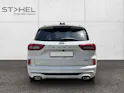 Ford Kuga 2.5 Hybrid Sound Edition 4x4