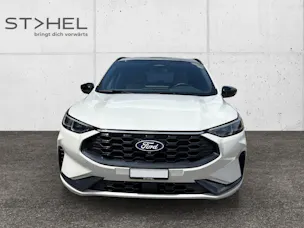 Ford Kuga 2.5 Hybrid Sound Edition 4x4