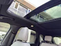 Ford Kuga 2.5 Hybrid Sound Edition 4x4