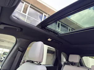 Ford Kuga 2.5 Hybrid Sound Edition 4x4
