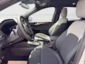 Ford Kuga 2.5 Hybrid Sound Edition 4x4