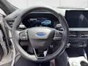 Ford Kuga 2.5 Hybrid Sound Edition 4x4