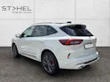 Ford Kuga 2.5 Hybrid Sound Edition 4x4