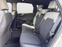Ford Kuga 2.5 Hybrid Sound Edition 4x4