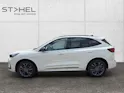 Ford Kuga 2.5 Hybrid Sound Edition 4x4